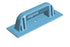 Sigma - Poignée interchangeable pour Art. 48C7-48C7T-48L7-48L7T