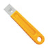 Olfa - Grattoir manuel multi-usage SCR-S 1"