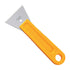 Olfa - Grattoir manuel multi-usage SCR-L 2-3/8"
