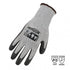 Horizon - Gants résistants aux coupures - XL