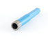 Sigma - Foret à diamant "Fast" - diamètre 12 mm