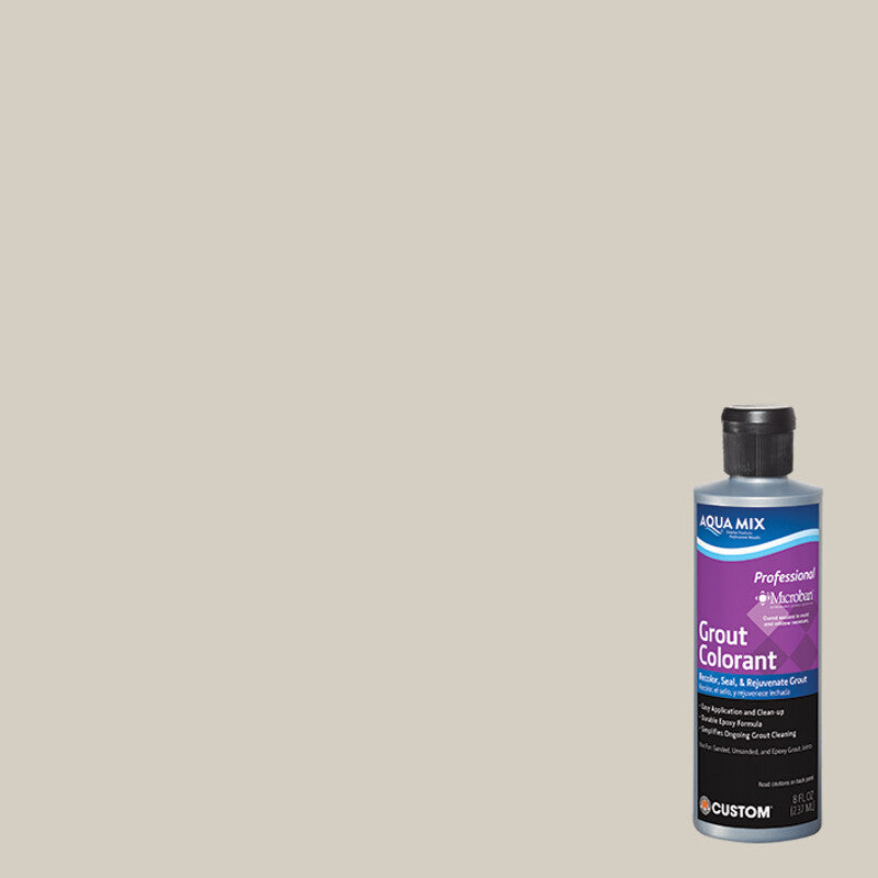 Aqua Mix - Colorant à coulis #545 Bleached Wood 237 ml