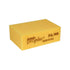 Armaly - Éponge à coulis Pro Plus avec granulats fins et sans sable 6-1/2" x 4-1/2" x 2-3/8" || AR00608