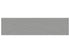Anatolia - Tuiles de porcelaine Belgian Linen Mica mate 6" x 24"