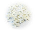Richard - Croisillons flexible 3/16" (paquet de 200)