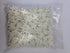Richard - Croisillons flexible 3/16" (paquet de 500)