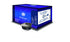 Crispo Air - Clous en bobine 1 1/4" length - 0.083 gage - Brite-Flat - 12 m