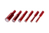 Rubi - Foret diamantés Drygres 4Drill 6 mm ||05923