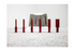 Rubi - Foret diamantés Drygres 4Drill 6 mm ||05923