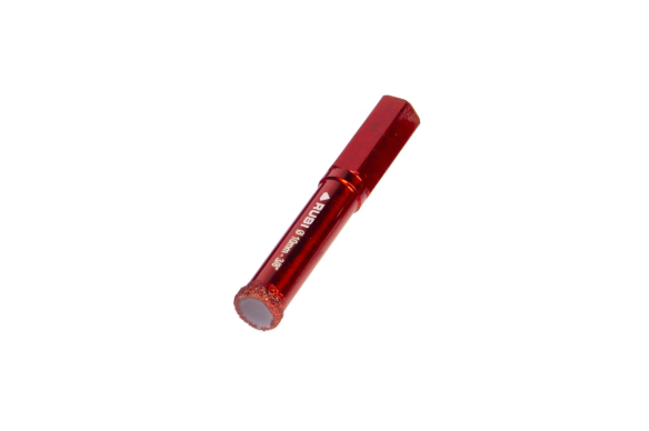 Rubi - Foret diamantés Drygres 4Drill 10 mm ||05926