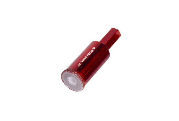 Rubi - Foret diamantés Drygres 4Drill 20 mm ||05929
