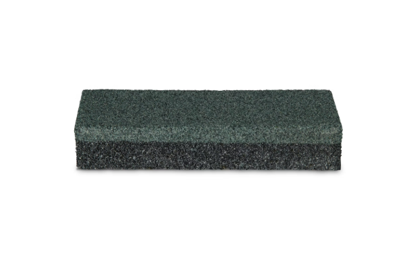 Rubi - Bloc Abrasif ||05972