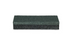 Rubi - Abrasive Block ||05972