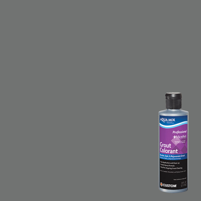 Aqua Mix - Colorant à coulis #644 Shadow 237 ml