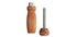 Crain - Dexter 10-D Manche standard