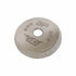 Sigma - Roue de meulage diamantée pour profil arrondi R8 - 4-1/2"