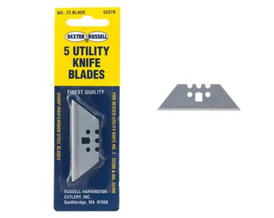 Crain - Hd Straight Blade (5)