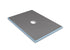 Wedi - Base de douche Fundo Primo avec assemblage pour Drain Centré - 36" x 48"
