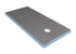 Wedi - Base de douche Fundo Primo avec assemblage pour Drain Décentré - 36" x 72"