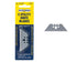 Crain - Hd Straight Blade (5)