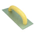 Richard - Truelle avec dents en V 1/8" x 1/8" x 1/16"