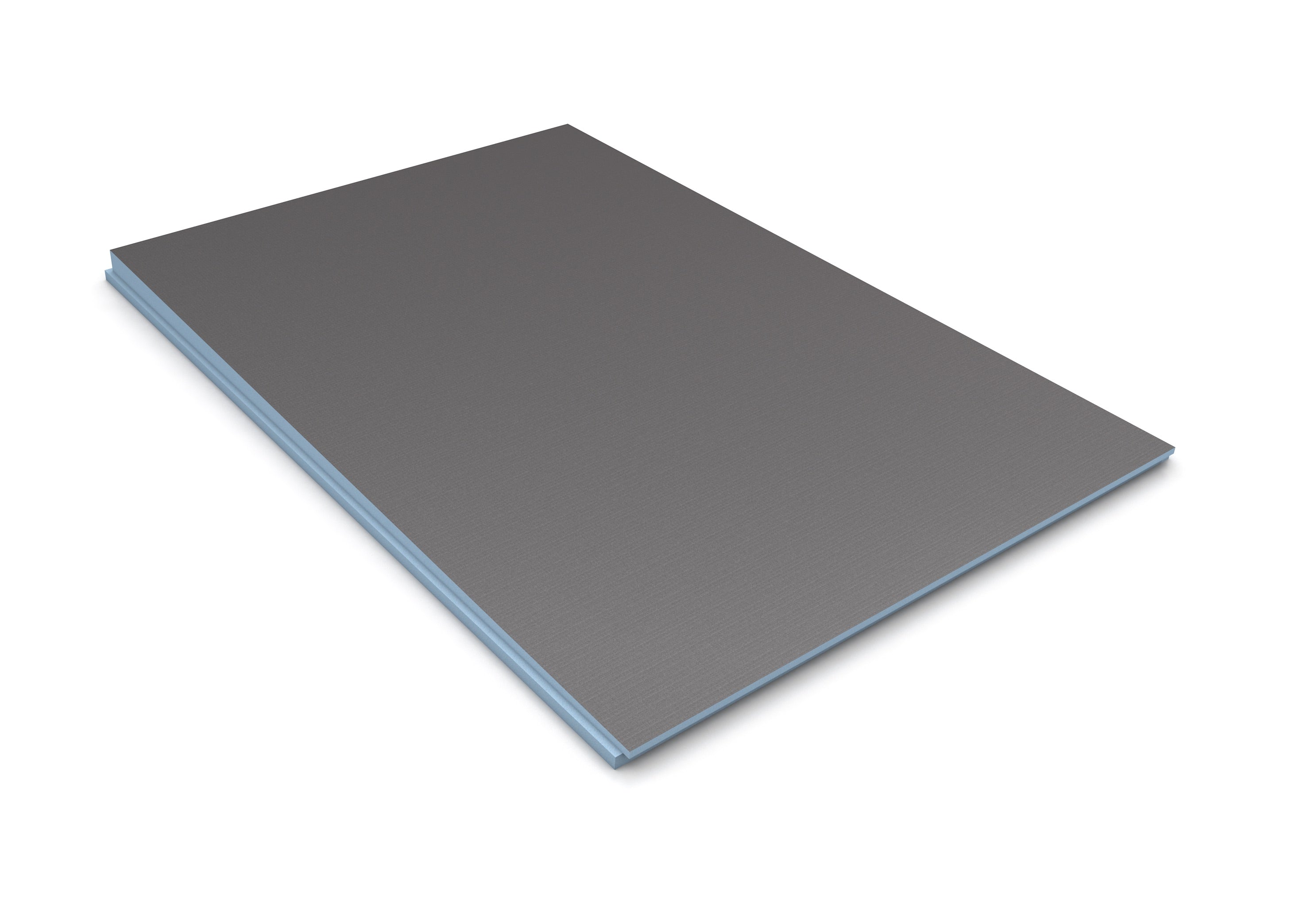 Wedi - Module d'extension de base de douche Fundo Riolito Neo - 48" x 66-3/4"