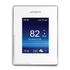 Laticrete - Strata Heat Thermostat programmable 120V/240V