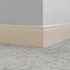 Tarkett - Plinthe Mill. 6"x8'x.35" Ledge #11 ||440760018