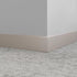 Tarkett - Plinthe Mill. 4-1/4"x8'x1/4" Exhibit 121 ||440755060