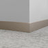 Tarkett - Plinthe Mill. 4-1/4"x8'x1/4 Exhibit #150 ||440755052