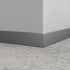 Tarkett - Plinthe Mill. 4-1/4"x8'x1/4" Exhibit #20 ||440755030