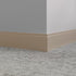 Tarkett - Plinthe Mill. 4.5 X 8'-3/8 Equino #280 ||440301026