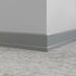 Tarkett - Millwork Wall Base 4-1/2"x8'x.35" Stance #28 ||440758014