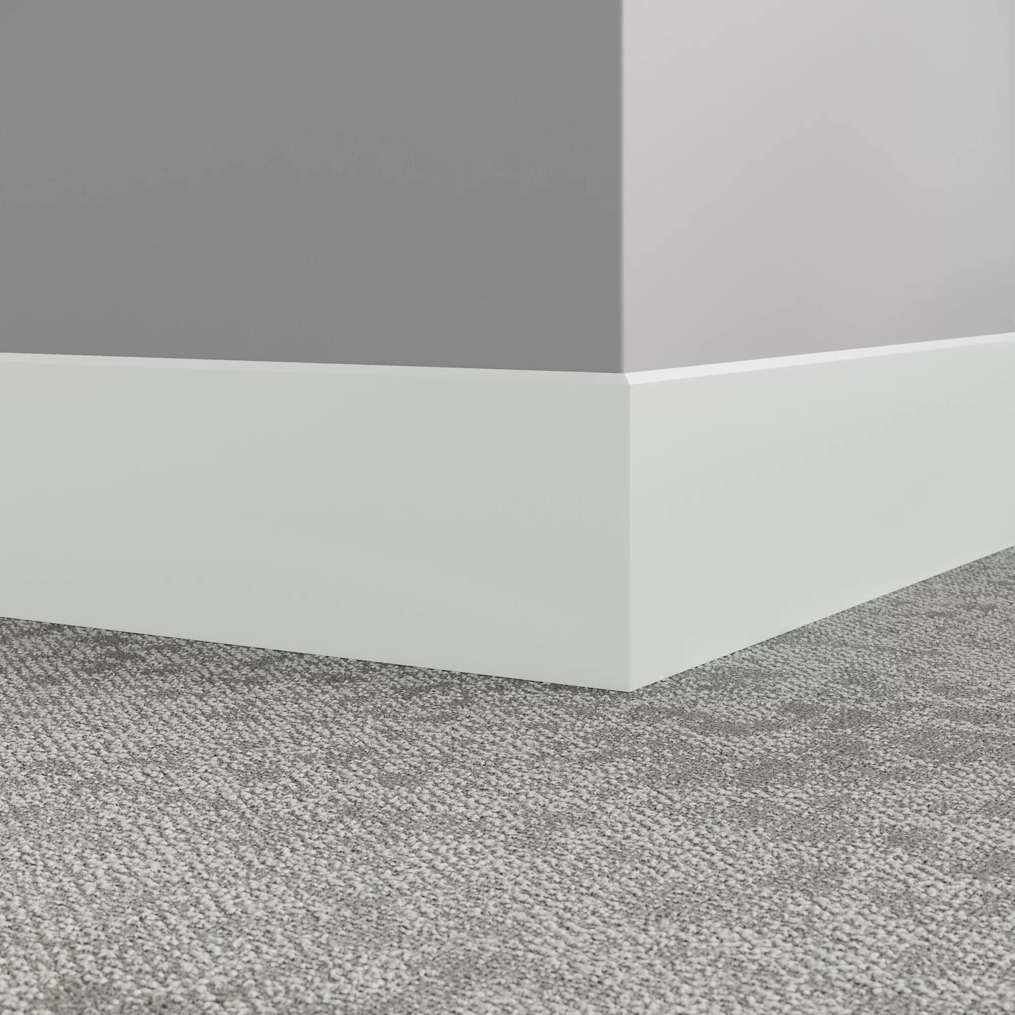 Tarkett - Millwork Wall Base 6"x8'x1/4" Exhibit #50 ||440756018