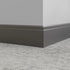 Tarkett - Millwork Wall Base 6"x8'x.35" Ledge #TA4 ||440760009