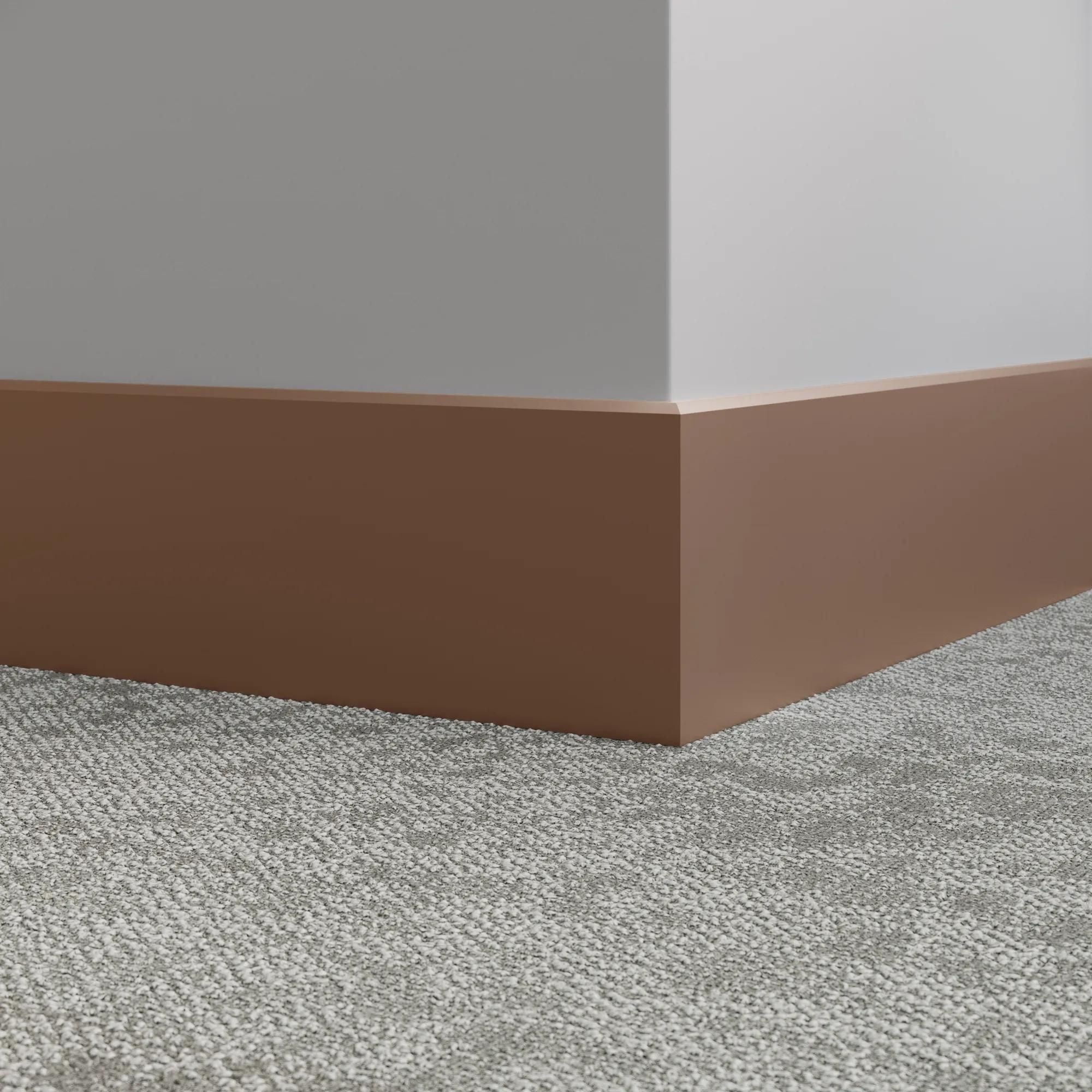 Tarkett - Plinthe Mill. 6 X8'-3/8 Mandalay6 #TA7 ||440291102