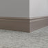 Tarkett - Millwork Base 6 X8'-3/16 Monarch #ta8 ||440296103