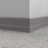 Tarkett - Millwork Wall Base 6"x8'x.35" Recessed #TG6 ||440761024