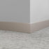 Tarkett - Millwork Wall Base 4.5 X8'-3/8 Mandalay #VL1 ||440288194