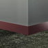 Tarkett - Plinthe Mill. 4 X8'-1/4 Monument #VM3 ||445094153
