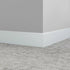 Tarkett - Millwork Wall Base 4-1/4"x8'x1/4 Exhibit #VN1 ||440755041