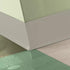 Tarkett - Plinthe De Caoutchouc Dc-TG5-4.5 X 120' ||440149138