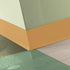 Tarkett - Plinthe De Caoutchouc Dc-VM8-2.5 X 120' ||440140268
