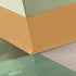 Tarkett - Plinthe De Caoutchouc Dc VM8-6 X 100' ||440155251