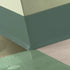 Tarkett - Rubber Wall Base Dc VN4-6 X 100' ||440155255