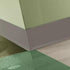 Tarkett - wall base Percep. Royale 4-1/4 X120' #ta8 ||440728019