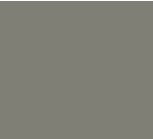 Custom Building Products - Scellant au silicone #09 Natural Gray 300 ml