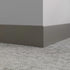 Tarkett - Plinthe Mill. 6"x8'x1/4" Exhibit #29 ||440756003