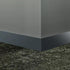 Tarkett - Millwork Wall Base 2.5 X8'-1/4 Monument #72 ||445095016