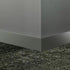 Tarkett - Plinthe Mill. 2.5 X8'-1/4 Monument #VM4 ||445095095